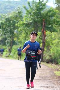 BIB: 0439
                            <button type="button" onclick="openModal(5171255)" class="btn btn-primary btn-sm float-right btn-popup" data-toggle="modal" data-target=".modal-high-quality">
                        <i class="fas fa-shopping-cart"></i> Add to Cart
                    </button>
                                            <button type="button" onclick="isThisMe(5171255, true)" class="btn btn-success btn-sm float-right btn-popup btn-isme hidden" data-toggle="tooltip" data-placement="bottom" title="นี่คือรูปของคุณใช่ไหม คลิกที่นี่เพื่อเอาเข้าอัลบั้ม">
                        <i class="fas fa-plus"></i> Add to album
                    </button>
                    <button type="button" onclick="isThisMe(5171255, false)" class="btn btn-warning btn-sm float-right btn-popup btn-isnotme hidden">
                        <i class="fas fa-ban"></i> Remove from album
                    </button>