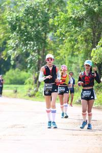 BIB: 129, 0045, 007
                            <button type="button" onclick="openModal(5183132)" class="btn btn-primary btn-sm float-right btn-popup" data-toggle="modal" data-target=".modal-high-quality">
                        <i class="fas fa-shopping-cart"></i> Add to Cart
                    </button>
                                            <button type="button" onclick="isThisMe(5183132, true)" class="btn btn-success btn-sm float-right btn-popup btn-isme hidden" data-toggle="tooltip" data-placement="bottom" title="นี่คือรูปของคุณใช่ไหม คลิกที่นี่เพื่อเอาเข้าอัลบั้ม">
                        <i class="fas fa-plus"></i> Add to album
                    </button>
                    <button type="button" onclick="isThisMe(5183132, false)" class="btn btn-warning btn-sm float-right btn-popup btn-isnotme hidden">
                        <i class="fas fa-ban"></i> Remove from album
                    </button>