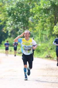 BIB: 0308
                            <button type="button" onclick="openModal(5182140)" class="btn btn-primary btn-sm float-right btn-popup" data-toggle="modal" data-target=".modal-high-quality">
                        <i class="fas fa-shopping-cart"></i> Add to Cart
                    </button>
                                            <button type="button" onclick="isThisMe(5182140, true)" class="btn btn-success btn-sm float-right btn-popup btn-isme hidden" data-toggle="tooltip" data-placement="bottom" title="นี่คือรูปของคุณใช่ไหม คลิกที่นี่เพื่อเอาเข้าอัลบั้ม">
                        <i class="fas fa-plus"></i> Add to album
                    </button>
                    <button type="button" onclick="isThisMe(5182140, false)" class="btn btn-warning btn-sm float-right btn-popup btn-isnotme hidden">
                        <i class="fas fa-ban"></i> Remove from album
                    </button>