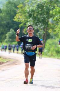 BIB: 0316
                            <button type="button" onclick="openModal(5175483)" class="btn btn-primary btn-sm float-right btn-popup" data-toggle="modal" data-target=".modal-high-quality">
                        <i class="fas fa-shopping-cart"></i> Add to Cart
                    </button>
                                            <button type="button" onclick="isThisMe(5175483, true)" class="btn btn-success btn-sm float-right btn-popup btn-isme hidden" data-toggle="tooltip" data-placement="bottom" title="นี่คือรูปของคุณใช่ไหม คลิกที่นี่เพื่อเอาเข้าอัลบั้ม">
                        <i class="fas fa-plus"></i> Add to album
                    </button>
                    <button type="button" onclick="isThisMe(5175483, false)" class="btn btn-warning btn-sm float-right btn-popup btn-isnotme hidden">
                        <i class="fas fa-ban"></i> Remove from album
                    </button>