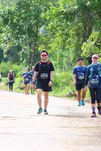 BIB: 457
                            <button type="button" onclick="openModal(5177250)" class="btn btn-primary btn-sm float-right btn-popup" data-toggle="modal" data-target=".modal-high-quality">
                        <i class="fas fa-shopping-cart"></i> Add to Cart
                    </button>
                                            <button type="button" onclick="isThisMe(5177250, true)" class="btn btn-success btn-sm float-right btn-popup btn-isme hidden" data-toggle="tooltip" data-placement="bottom" title="นี่คือรูปของคุณใช่ไหม คลิกที่นี่เพื่อเอาเข้าอัลบั้ม">
                        <i class="fas fa-plus"></i> Add to album
                    </button>
                    <button type="button" onclick="isThisMe(5177250, false)" class="btn btn-warning btn-sm float-right btn-popup btn-isnotme hidden">
                        <i class="fas fa-ban"></i> Remove from album
                    </button>