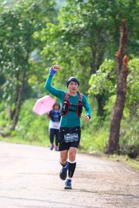 BIB: 275
                            <button type="button" onclick="openModal(5166199)" class="btn btn-primary btn-sm float-right btn-popup" data-toggle="modal" data-target=".modal-high-quality">
                        <i class="fas fa-shopping-cart"></i> Add to Cart
                    </button>
                                            <button type="button" onclick="isThisMe(5166199, true)" class="btn btn-success btn-sm float-right btn-popup btn-isme hidden" data-toggle="tooltip" data-placement="bottom" title="นี่คือรูปของคุณใช่ไหม คลิกที่นี่เพื่อเอาเข้าอัลบั้ม">
                        <i class="fas fa-plus"></i> Add to album
                    </button>
                    <button type="button" onclick="isThisMe(5166199, false)" class="btn btn-warning btn-sm float-right btn-popup btn-isnotme hidden">
                        <i class="fas fa-ban"></i> Remove from album
                    </button>