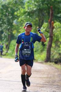 BIB: 0635
                            <button type="button" onclick="openModal(5161708)" class="btn btn-primary btn-sm float-right btn-popup" data-toggle="modal" data-target=".modal-high-quality">
                        <i class="fas fa-shopping-cart"></i> Add to Cart
                    </button>
                                            <button type="button" onclick="isThisMe(5161708, true)" class="btn btn-success btn-sm float-right btn-popup btn-isme hidden" data-toggle="tooltip" data-placement="bottom" title="นี่คือรูปของคุณใช่ไหม คลิกที่นี่เพื่อเอาเข้าอัลบั้ม">
                        <i class="fas fa-plus"></i> Add to album
                    </button>
                    <button type="button" onclick="isThisMe(5161708, false)" class="btn btn-warning btn-sm float-right btn-popup btn-isnotme hidden">
                        <i class="fas fa-ban"></i> Remove from album
                    </button>