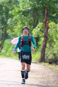 BIB: 0275
                            <button type="button" onclick="openModal(5166257)" class="btn btn-primary btn-sm float-right btn-popup" data-toggle="modal" data-target=".modal-high-quality">
                        <i class="fas fa-shopping-cart"></i> Add to Cart
                    </button>
                                            <button type="button" onclick="isThisMe(5166257, true)" class="btn btn-success btn-sm float-right btn-popup btn-isme hidden" data-toggle="tooltip" data-placement="bottom" title="นี่คือรูปของคุณใช่ไหม คลิกที่นี่เพื่อเอาเข้าอัลบั้ม">
                        <i class="fas fa-plus"></i> Add to album
                    </button>
                    <button type="button" onclick="isThisMe(5166257, false)" class="btn btn-warning btn-sm float-right btn-popup btn-isnotme hidden">
                        <i class="fas fa-ban"></i> Remove from album
                    </button>