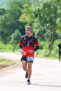 BIB: 0346
                            <button type="button" onclick="openModal(5179792)" class="btn btn-primary btn-sm float-right btn-popup" data-toggle="modal" data-target=".modal-high-quality">
                        <i class="fas fa-shopping-cart"></i> Add to Cart
                    </button>
                                            <button type="button" onclick="isThisMe(5179792, true)" class="btn btn-success btn-sm float-right btn-popup btn-isme hidden" data-toggle="tooltip" data-placement="bottom" title="นี่คือรูปของคุณใช่ไหม คลิกที่นี่เพื่อเอาเข้าอัลบั้ม">
                        <i class="fas fa-plus"></i> Add to album
                    </button>
                    <button type="button" onclick="isThisMe(5179792, false)" class="btn btn-warning btn-sm float-right btn-popup btn-isnotme hidden">
                        <i class="fas fa-ban"></i> Remove from album
                    </button>