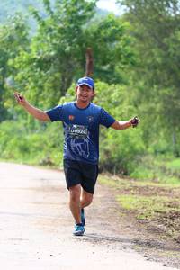 BIB: 0929, 
                            <button type="button" onclick="openModal(5172700)" class="btn btn-primary btn-sm float-right btn-popup" data-toggle="modal" data-target=".modal-high-quality">
                        <i class="fas fa-shopping-cart"></i> Add to Cart
                    </button>
                                            <button type="button" onclick="isThisMe(5172700, true)" class="btn btn-success btn-sm float-right btn-popup btn-isme hidden" data-toggle="tooltip" data-placement="bottom" title="นี่คือรูปของคุณใช่ไหม คลิกที่นี่เพื่อเอาเข้าอัลบั้ม">
                        <i class="fas fa-plus"></i> Add to album
                    </button>
                    <button type="button" onclick="isThisMe(5172700, false)" class="btn btn-warning btn-sm float-right btn-popup btn-isnotme hidden">
                        <i class="fas fa-ban"></i> Remove from album
                    </button>