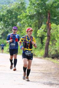 BIB: 830, 0415
                            <button type="button" onclick="openModal(5172311)" class="btn btn-primary btn-sm float-right btn-popup" data-toggle="modal" data-target=".modal-high-quality">
                        <i class="fas fa-shopping-cart"></i> Add to Cart
                    </button>
                                            <button type="button" onclick="isThisMe(5172311, true)" class="btn btn-success btn-sm float-right btn-popup btn-isme hidden" data-toggle="tooltip" data-placement="bottom" title="นี่คือรูปของคุณใช่ไหม คลิกที่นี่เพื่อเอาเข้าอัลบั้ม">
                        <i class="fas fa-plus"></i> Add to album
                    </button>
                    <button type="button" onclick="isThisMe(5172311, false)" class="btn btn-warning btn-sm float-right btn-popup btn-isnotme hidden">
                        <i class="fas fa-ban"></i> Remove from album
                    </button>