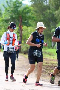 BIB: 0631, 0196, 
                            <button type="button" onclick="openModal(5173526)" class="btn btn-primary btn-sm float-right btn-popup" data-toggle="modal" data-target=".modal-high-quality">
                        <i class="fas fa-shopping-cart"></i> Add to Cart
                    </button>
                                            <button type="button" onclick="isThisMe(5173526, true)" class="btn btn-success btn-sm float-right btn-popup btn-isme hidden" data-toggle="tooltip" data-placement="bottom" title="นี่คือรูปของคุณใช่ไหม คลิกที่นี่เพื่อเอาเข้าอัลบั้ม">
                        <i class="fas fa-plus"></i> Add to album
                    </button>
                    <button type="button" onclick="isThisMe(5173526, false)" class="btn btn-warning btn-sm float-right btn-popup btn-isnotme hidden">
                        <i class="fas fa-ban"></i> Remove from album
                    </button>