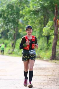 BIB: 0485
                            <button type="button" onclick="openModal(5175385)" class="btn btn-primary btn-sm float-right btn-popup" data-toggle="modal" data-target=".modal-high-quality">
                        <i class="fas fa-shopping-cart"></i> Add to Cart
                    </button>
                                            <button type="button" onclick="isThisMe(5175385, true)" class="btn btn-success btn-sm float-right btn-popup btn-isme hidden" data-toggle="tooltip" data-placement="bottom" title="นี่คือรูปของคุณใช่ไหม คลิกที่นี่เพื่อเอาเข้าอัลบั้ม">
                        <i class="fas fa-plus"></i> Add to album
                    </button>
                    <button type="button" onclick="isThisMe(5175385, false)" class="btn btn-warning btn-sm float-right btn-popup btn-isnotme hidden">
                        <i class="fas fa-ban"></i> Remove from album
                    </button>