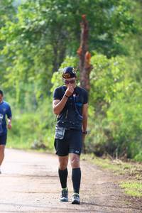 BIB: 0102
                            <button type="button" onclick="openModal(5164028)" class="btn btn-primary btn-sm float-right btn-popup" data-toggle="modal" data-target=".modal-high-quality">
                        <i class="fas fa-shopping-cart"></i> Add to Cart
                    </button>
                                            <button type="button" onclick="isThisMe(5164028, true)" class="btn btn-success btn-sm float-right btn-popup btn-isme hidden" data-toggle="tooltip" data-placement="bottom" title="นี่คือรูปของคุณใช่ไหม คลิกที่นี่เพื่อเอาเข้าอัลบั้ม">
                        <i class="fas fa-plus"></i> Add to album
                    </button>
                    <button type="button" onclick="isThisMe(5164028, false)" class="btn btn-warning btn-sm float-right btn-popup btn-isnotme hidden">
                        <i class="fas fa-ban"></i> Remove from album
                    </button>