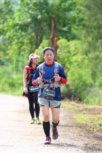 BIB: 065
                            <button type="button" onclick="openModal(5177798)" class="btn btn-primary btn-sm float-right btn-popup" data-toggle="modal" data-target=".modal-high-quality">
                        <i class="fas fa-shopping-cart"></i> Add to Cart
                    </button>
                                            <button type="button" onclick="isThisMe(5177798, true)" class="btn btn-success btn-sm float-right btn-popup btn-isme hidden" data-toggle="tooltip" data-placement="bottom" title="นี่คือรูปของคุณใช่ไหม คลิกที่นี่เพื่อเอาเข้าอัลบั้ม">
                        <i class="fas fa-plus"></i> Add to album
                    </button>
                    <button type="button" onclick="isThisMe(5177798, false)" class="btn btn-warning btn-sm float-right btn-popup btn-isnotme hidden">
                        <i class="fas fa-ban"></i> Remove from album
                    </button>