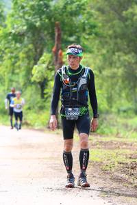 BIB: 0067
                            <button type="button" onclick="openModal(5182089)" class="btn btn-primary btn-sm float-right btn-popup" data-toggle="modal" data-target=".modal-high-quality">
                        <i class="fas fa-shopping-cart"></i> Add to Cart
                    </button>
                                            <button type="button" onclick="isThisMe(5182089, true)" class="btn btn-success btn-sm float-right btn-popup btn-isme hidden" data-toggle="tooltip" data-placement="bottom" title="นี่คือรูปของคุณใช่ไหม คลิกที่นี่เพื่อเอาเข้าอัลบั้ม">
                        <i class="fas fa-plus"></i> Add to album
                    </button>
                    <button type="button" onclick="isThisMe(5182089, false)" class="btn btn-warning btn-sm float-right btn-popup btn-isnotme hidden">
                        <i class="fas fa-ban"></i> Remove from album
                    </button>