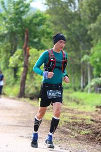 BIB: 0275
                            <button type="button" onclick="openModal(5166310)" class="btn btn-primary btn-sm float-right btn-popup" data-toggle="modal" data-target=".modal-high-quality">
                        <i class="fas fa-shopping-cart"></i> Add to Cart
                    </button>
                                            <button type="button" onclick="isThisMe(5166310, true)" class="btn btn-success btn-sm float-right btn-popup btn-isme hidden" data-toggle="tooltip" data-placement="bottom" title="นี่คือรูปของคุณใช่ไหม คลิกที่นี่เพื่อเอาเข้าอัลบั้ม">
                        <i class="fas fa-plus"></i> Add to album
                    </button>
                    <button type="button" onclick="isThisMe(5166310, false)" class="btn btn-warning btn-sm float-right btn-popup btn-isnotme hidden">
                        <i class="fas fa-ban"></i> Remove from album
                    </button>