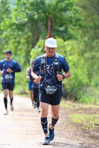 BIB: 0922
                            <button type="button" onclick="openModal(5178648)" class="btn btn-primary btn-sm float-right btn-popup" data-toggle="modal" data-target=".modal-high-quality">
                        <i class="fas fa-shopping-cart"></i> Add to Cart
                    </button>
                                            <button type="button" onclick="isThisMe(5178648, true)" class="btn btn-success btn-sm float-right btn-popup btn-isme hidden" data-toggle="tooltip" data-placement="bottom" title="นี่คือรูปของคุณใช่ไหม คลิกที่นี่เพื่อเอาเข้าอัลบั้ม">
                        <i class="fas fa-plus"></i> Add to album
                    </button>
                    <button type="button" onclick="isThisMe(5178648, false)" class="btn btn-warning btn-sm float-right btn-popup btn-isnotme hidden">
                        <i class="fas fa-ban"></i> Remove from album
                    </button>