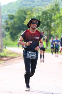 BIB: 0506
                            <button type="button" onclick="openModal(5178066)" class="btn btn-primary btn-sm float-right btn-popup" data-toggle="modal" data-target=".modal-high-quality">
                        <i class="fas fa-shopping-cart"></i> Add to Cart
                    </button>
                                            <button type="button" onclick="isThisMe(5178066, true)" class="btn btn-success btn-sm float-right btn-popup btn-isme hidden" data-toggle="tooltip" data-placement="bottom" title="นี่คือรูปของคุณใช่ไหม คลิกที่นี่เพื่อเอาเข้าอัลบั้ม">
                        <i class="fas fa-plus"></i> Add to album
                    </button>
                    <button type="button" onclick="isThisMe(5178066, false)" class="btn btn-warning btn-sm float-right btn-popup btn-isnotme hidden">
                        <i class="fas fa-ban"></i> Remove from album
                    </button>