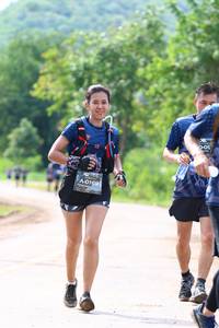 BIB: 0169, 
                            <button type="button" onclick="openModal(5178734)" class="btn btn-primary btn-sm float-right btn-popup" data-toggle="modal" data-target=".modal-high-quality">
                        <i class="fas fa-shopping-cart"></i> Add to Cart
                    </button>
                                            <button type="button" onclick="isThisMe(5178734, true)" class="btn btn-success btn-sm float-right btn-popup btn-isme hidden" data-toggle="tooltip" data-placement="bottom" title="นี่คือรูปของคุณใช่ไหม คลิกที่นี่เพื่อเอาเข้าอัลบั้ม">
                        <i class="fas fa-plus"></i> Add to album
                    </button>
                    <button type="button" onclick="isThisMe(5178734, false)" class="btn btn-warning btn-sm float-right btn-popup btn-isnotme hidden">
                        <i class="fas fa-ban"></i> Remove from album
                    </button>