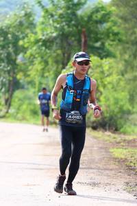 BIB: 0157
                            <button type="button" onclick="openModal(5164018)" class="btn btn-primary btn-sm float-right btn-popup" data-toggle="modal" data-target=".modal-high-quality">
                        <i class="fas fa-shopping-cart"></i> Add to Cart
                    </button>
                                            <button type="button" onclick="isThisMe(5164018, true)" class="btn btn-success btn-sm float-right btn-popup btn-isme hidden" data-toggle="tooltip" data-placement="bottom" title="นี่คือรูปของคุณใช่ไหม คลิกที่นี่เพื่อเอาเข้าอัลบั้ม">
                        <i class="fas fa-plus"></i> Add to album
                    </button>
                    <button type="button" onclick="isThisMe(5164018, false)" class="btn btn-warning btn-sm float-right btn-popup btn-isnotme hidden">
                        <i class="fas fa-ban"></i> Remove from album
                    </button>