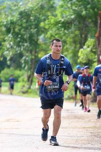 BIB: 0348
                            <button type="button" onclick="openModal(5173966)" class="btn btn-primary btn-sm float-right btn-popup" data-toggle="modal" data-target=".modal-high-quality">
                        <i class="fas fa-shopping-cart"></i> Add to Cart
                    </button>
                                            <button type="button" onclick="isThisMe(5173966, true)" class="btn btn-success btn-sm float-right btn-popup btn-isme hidden" data-toggle="tooltip" data-placement="bottom" title="นี่คือรูปของคุณใช่ไหม คลิกที่นี่เพื่อเอาเข้าอัลบั้ม">
                        <i class="fas fa-plus"></i> Add to album
                    </button>
                    <button type="button" onclick="isThisMe(5173966, false)" class="btn btn-warning btn-sm float-right btn-popup btn-isnotme hidden">
                        <i class="fas fa-ban"></i> Remove from album
                    </button>