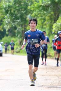 BIB: 0048
                            <button type="button" onclick="openModal(5178807)" class="btn btn-primary btn-sm float-right btn-popup" data-toggle="modal" data-target=".modal-high-quality">
                        <i class="fas fa-shopping-cart"></i> Add to Cart
                    </button>
                                            <button type="button" onclick="isThisMe(5178807, true)" class="btn btn-success btn-sm float-right btn-popup btn-isme hidden" data-toggle="tooltip" data-placement="bottom" title="นี่คือรูปของคุณใช่ไหม คลิกที่นี่เพื่อเอาเข้าอัลบั้ม">
                        <i class="fas fa-plus"></i> Add to album
                    </button>
                    <button type="button" onclick="isThisMe(5178807, false)" class="btn btn-warning btn-sm float-right btn-popup btn-isnotme hidden">
                        <i class="fas fa-ban"></i> Remove from album
                    </button>