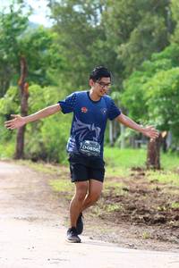 BIB: 0856
                            <button type="button" onclick="openModal(5172816)" class="btn btn-primary btn-sm float-right btn-popup" data-toggle="modal" data-target=".modal-high-quality">
                        <i class="fas fa-shopping-cart"></i> Add to Cart
                    </button>
                                            <button type="button" onclick="isThisMe(5172816, true)" class="btn btn-success btn-sm float-right btn-popup btn-isme hidden" data-toggle="tooltip" data-placement="bottom" title="นี่คือรูปของคุณใช่ไหม คลิกที่นี่เพื่อเอาเข้าอัลบั้ม">
                        <i class="fas fa-plus"></i> Add to album
                    </button>
                    <button type="button" onclick="isThisMe(5172816, false)" class="btn btn-warning btn-sm float-right btn-popup btn-isnotme hidden">
                        <i class="fas fa-ban"></i> Remove from album
                    </button>