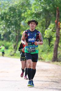 BIB: 0707
                            <button type="button" onclick="openModal(5175366)" class="btn btn-primary btn-sm float-right btn-popup" data-toggle="modal" data-target=".modal-high-quality">
                        <i class="fas fa-shopping-cart"></i> Add to Cart
                    </button>
                                            <button type="button" onclick="isThisMe(5175366, true)" class="btn btn-success btn-sm float-right btn-popup btn-isme hidden" data-toggle="tooltip" data-placement="bottom" title="นี่คือรูปของคุณใช่ไหม คลิกที่นี่เพื่อเอาเข้าอัลบั้ม">
                        <i class="fas fa-plus"></i> Add to album
                    </button>
                    <button type="button" onclick="isThisMe(5175366, false)" class="btn btn-warning btn-sm float-right btn-popup btn-isnotme hidden">
                        <i class="fas fa-ban"></i> Remove from album
                    </button>