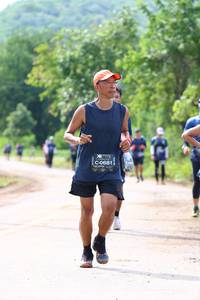 BIB: 0681
                            <button type="button" onclick="openModal(5176667)" class="btn btn-primary btn-sm float-right btn-popup" data-toggle="modal" data-target=".modal-high-quality">
                        <i class="fas fa-shopping-cart"></i> Add to Cart
                    </button>
                                            <button type="button" onclick="isThisMe(5176667, true)" class="btn btn-success btn-sm float-right btn-popup btn-isme hidden" data-toggle="tooltip" data-placement="bottom" title="นี่คือรูปของคุณใช่ไหม คลิกที่นี่เพื่อเอาเข้าอัลบั้ม">
                        <i class="fas fa-plus"></i> Add to album
                    </button>
                    <button type="button" onclick="isThisMe(5176667, false)" class="btn btn-warning btn-sm float-right btn-popup btn-isnotme hidden">
                        <i class="fas fa-ban"></i> Remove from album
                    </button>