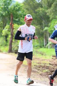 BIB: 
                            <button type="button" onclick="openModal(5183036)" class="btn btn-primary btn-sm float-right btn-popup" data-toggle="modal" data-target=".modal-high-quality">
                        <i class="fas fa-shopping-cart"></i> Add to Cart
                    </button>
                                            <button type="button" onclick="isThisMe(5183036, true)" class="btn btn-success btn-sm float-right btn-popup btn-isme hidden" data-toggle="tooltip" data-placement="bottom" title="นี่คือรูปของคุณใช่ไหม คลิกที่นี่เพื่อเอาเข้าอัลบั้ม">
                        <i class="fas fa-plus"></i> Add to album
                    </button>
                    <button type="button" onclick="isThisMe(5183036, false)" class="btn btn-warning btn-sm float-right btn-popup btn-isnotme hidden">
                        <i class="fas fa-ban"></i> Remove from album
                    </button>