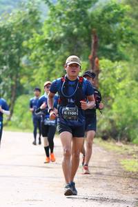 BIB: 1100
                            <button type="button" onclick="openModal(5174849)" class="btn btn-primary btn-sm float-right btn-popup" data-toggle="modal" data-target=".modal-high-quality">
                        <i class="fas fa-shopping-cart"></i> Add to Cart
                    </button>
                                            <button type="button" onclick="isThisMe(5174849, true)" class="btn btn-success btn-sm float-right btn-popup btn-isme hidden" data-toggle="tooltip" data-placement="bottom" title="นี่คือรูปของคุณใช่ไหม คลิกที่นี่เพื่อเอาเข้าอัลบั้ม">
                        <i class="fas fa-plus"></i> Add to album
                    </button>
                    <button type="button" onclick="isThisMe(5174849, false)" class="btn btn-warning btn-sm float-right btn-popup btn-isnotme hidden">
                        <i class="fas fa-ban"></i> Remove from album
                    </button>