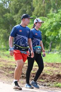 BIB: 077
                            <button type="button" onclick="openModal(5185661)" class="btn btn-primary btn-sm float-right btn-popup" data-toggle="modal" data-target=".modal-high-quality">
                        <i class="fas fa-shopping-cart"></i> Add to Cart
                    </button>
                                            <button type="button" onclick="isThisMe(5185661, true)" class="btn btn-success btn-sm float-right btn-popup btn-isme hidden" data-toggle="tooltip" data-placement="bottom" title="นี่คือรูปของคุณใช่ไหม คลิกที่นี่เพื่อเอาเข้าอัลบั้ม">
                        <i class="fas fa-plus"></i> Add to album
                    </button>
                    <button type="button" onclick="isThisMe(5185661, false)" class="btn btn-warning btn-sm float-right btn-popup btn-isnotme hidden">
                        <i class="fas fa-ban"></i> Remove from album
                    </button>