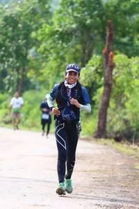 BIB: 
                            <button type="button" onclick="openModal(5172181)" class="btn btn-primary btn-sm float-right btn-popup" data-toggle="modal" data-target=".modal-high-quality">
                        <i class="fas fa-shopping-cart"></i> Add to Cart
                    </button>
                                            <button type="button" onclick="isThisMe(5172181, true)" class="btn btn-success btn-sm float-right btn-popup btn-isme hidden" data-toggle="tooltip" data-placement="bottom" title="นี่คือรูปของคุณใช่ไหม คลิกที่นี่เพื่อเอาเข้าอัลบั้ม">
                        <i class="fas fa-plus"></i> Add to album
                    </button>
                    <button type="button" onclick="isThisMe(5172181, false)" class="btn btn-warning btn-sm float-right btn-popup btn-isnotme hidden">
                        <i class="fas fa-ban"></i> Remove from album
                    </button>