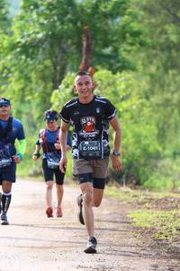 BIB: 1081
                            <button type="button" onclick="openModal(5162593)" class="btn btn-primary btn-sm float-right btn-popup" data-toggle="modal" data-target=".modal-high-quality">
                        <i class="fas fa-shopping-cart"></i> Add to Cart
                    </button>
                                            <button type="button" onclick="isThisMe(5162593, true)" class="btn btn-success btn-sm float-right btn-popup btn-isme hidden" data-toggle="tooltip" data-placement="bottom" title="นี่คือรูปของคุณใช่ไหม คลิกที่นี่เพื่อเอาเข้าอัลบั้ม">
                        <i class="fas fa-plus"></i> Add to album
                    </button>
                    <button type="button" onclick="isThisMe(5162593, false)" class="btn btn-warning btn-sm float-right btn-popup btn-isnotme hidden">
                        <i class="fas fa-ban"></i> Remove from album
                    </button>