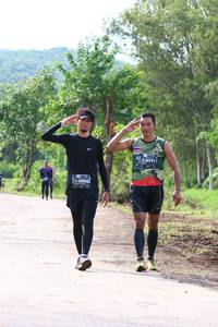 BIB: 711
                            <button type="button" onclick="openModal(5171566)" class="btn btn-primary btn-sm float-right btn-popup" data-toggle="modal" data-target=".modal-high-quality">
                        <i class="fas fa-shopping-cart"></i> Add to Cart
                    </button>
                                            <button type="button" onclick="isThisMe(5171566, true)" class="btn btn-success btn-sm float-right btn-popup btn-isme hidden" data-toggle="tooltip" data-placement="bottom" title="นี่คือรูปของคุณใช่ไหม คลิกที่นี่เพื่อเอาเข้าอัลบั้ม">
                        <i class="fas fa-plus"></i> Add to album
                    </button>
                    <button type="button" onclick="isThisMe(5171566, false)" class="btn btn-warning btn-sm float-right btn-popup btn-isnotme hidden">
                        <i class="fas fa-ban"></i> Remove from album
                    </button>