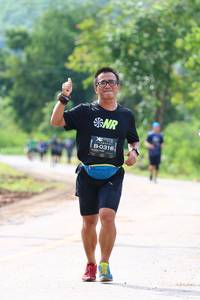 BIB: 0316
                            <button type="button" onclick="openModal(5175520)" class="btn btn-primary btn-sm float-right btn-popup" data-toggle="modal" data-target=".modal-high-quality">
                        <i class="fas fa-shopping-cart"></i> Add to Cart
                    </button>
                                            <button type="button" onclick="isThisMe(5175520, true)" class="btn btn-success btn-sm float-right btn-popup btn-isme hidden" data-toggle="tooltip" data-placement="bottom" title="นี่คือรูปของคุณใช่ไหม คลิกที่นี่เพื่อเอาเข้าอัลบั้ม">
                        <i class="fas fa-plus"></i> Add to album
                    </button>
                    <button type="button" onclick="isThisMe(5175520, false)" class="btn btn-warning btn-sm float-right btn-popup btn-isnotme hidden">
                        <i class="fas fa-ban"></i> Remove from album
                    </button>