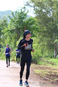 BIB: 0319
                            <button type="button" onclick="openModal(5171075)" class="btn btn-primary btn-sm float-right btn-popup" data-toggle="modal" data-target=".modal-high-quality">
                        <i class="fas fa-shopping-cart"></i> Add to Cart
                    </button>
                                            <button type="button" onclick="isThisMe(5171075, true)" class="btn btn-success btn-sm float-right btn-popup btn-isme hidden" data-toggle="tooltip" data-placement="bottom" title="นี่คือรูปของคุณใช่ไหม คลิกที่นี่เพื่อเอาเข้าอัลบั้ม">
                        <i class="fas fa-plus"></i> Add to album
                    </button>
                    <button type="button" onclick="isThisMe(5171075, false)" class="btn btn-warning btn-sm float-right btn-popup btn-isnotme hidden">
                        <i class="fas fa-ban"></i> Remove from album
                    </button>