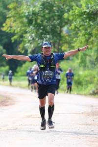 BIB: 1110
                            <button type="button" onclick="openModal(5175945)" class="btn btn-primary btn-sm float-right btn-popup" data-toggle="modal" data-target=".modal-high-quality">
                        <i class="fas fa-shopping-cart"></i> Add to Cart
                    </button>
                                            <button type="button" onclick="isThisMe(5175945, true)" class="btn btn-success btn-sm float-right btn-popup btn-isme hidden" data-toggle="tooltip" data-placement="bottom" title="นี่คือรูปของคุณใช่ไหม คลิกที่นี่เพื่อเอาเข้าอัลบั้ม">
                        <i class="fas fa-plus"></i> Add to album
                    </button>
                    <button type="button" onclick="isThisMe(5175945, false)" class="btn btn-warning btn-sm float-right btn-popup btn-isnotme hidden">
                        <i class="fas fa-ban"></i> Remove from album
                    </button>