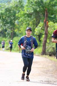 BIB: 099
                            <button type="button" onclick="openModal(5179454)" class="btn btn-primary btn-sm float-right btn-popup" data-toggle="modal" data-target=".modal-high-quality">
                        <i class="fas fa-shopping-cart"></i> Add to Cart
                    </button>
                                            <button type="button" onclick="isThisMe(5179454, true)" class="btn btn-success btn-sm float-right btn-popup btn-isme hidden" data-toggle="tooltip" data-placement="bottom" title="นี่คือรูปของคุณใช่ไหม คลิกที่นี่เพื่อเอาเข้าอัลบั้ม">
                        <i class="fas fa-plus"></i> Add to album
                    </button>
                    <button type="button" onclick="isThisMe(5179454, false)" class="btn btn-warning btn-sm float-right btn-popup btn-isnotme hidden">
                        <i class="fas fa-ban"></i> Remove from album
                    </button>