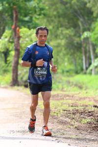 BIB: 0558
                            <button type="button" onclick="openModal(5183732)" class="btn btn-primary btn-sm float-right btn-popup" data-toggle="modal" data-target=".modal-high-quality">
                        <i class="fas fa-shopping-cart"></i> Add to Cart
                    </button>
                                            <button type="button" onclick="isThisMe(5183732, true)" class="btn btn-success btn-sm float-right btn-popup btn-isme hidden" data-toggle="tooltip" data-placement="bottom" title="นี่คือรูปของคุณใช่ไหม คลิกที่นี่เพื่อเอาเข้าอัลบั้ม">
                        <i class="fas fa-plus"></i> Add to album
                    </button>
                    <button type="button" onclick="isThisMe(5183732, false)" class="btn btn-warning btn-sm float-right btn-popup btn-isnotme hidden">
                        <i class="fas fa-ban"></i> Remove from album
                    </button>