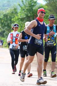 BIB: 1076, 0594
                            <button type="button" onclick="openModal(5173514)" class="btn btn-primary btn-sm float-right btn-popup" data-toggle="modal" data-target=".modal-high-quality">
                        <i class="fas fa-shopping-cart"></i> Add to Cart
                    </button>
                                            <button type="button" onclick="isThisMe(5173514, true)" class="btn btn-success btn-sm float-right btn-popup btn-isme hidden" data-toggle="tooltip" data-placement="bottom" title="นี่คือรูปของคุณใช่ไหม คลิกที่นี่เพื่อเอาเข้าอัลบั้ม">
                        <i class="fas fa-plus"></i> Add to album
                    </button>
                    <button type="button" onclick="isThisMe(5173514, false)" class="btn btn-warning btn-sm float-right btn-popup btn-isnotme hidden">
                        <i class="fas fa-ban"></i> Remove from album
                    </button>