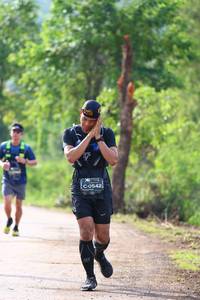 BIB: 0542
                            <button type="button" onclick="openModal(5162879)" class="btn btn-primary btn-sm float-right btn-popup" data-toggle="modal" data-target=".modal-high-quality">
                        <i class="fas fa-shopping-cart"></i> Add to Cart
                    </button>
                                            <button type="button" onclick="isThisMe(5162879, true)" class="btn btn-success btn-sm float-right btn-popup btn-isme hidden" data-toggle="tooltip" data-placement="bottom" title="นี่คือรูปของคุณใช่ไหม คลิกที่นี่เพื่อเอาเข้าอัลบั้ม">
                        <i class="fas fa-plus"></i> Add to album
                    </button>
                    <button type="button" onclick="isThisMe(5162879, false)" class="btn btn-warning btn-sm float-right btn-popup btn-isnotme hidden">
                        <i class="fas fa-ban"></i> Remove from album
                    </button>