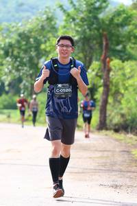 BIB: 0520
                            <button type="button" onclick="openModal(5162447)" class="btn btn-primary btn-sm float-right btn-popup" data-toggle="modal" data-target=".modal-high-quality">
                        <i class="fas fa-shopping-cart"></i> Add to Cart
                    </button>
                                            <button type="button" onclick="isThisMe(5162447, true)" class="btn btn-success btn-sm float-right btn-popup btn-isme hidden" data-toggle="tooltip" data-placement="bottom" title="นี่คือรูปของคุณใช่ไหม คลิกที่นี่เพื่อเอาเข้าอัลบั้ม">
                        <i class="fas fa-plus"></i> Add to album
                    </button>
                    <button type="button" onclick="isThisMe(5162447, false)" class="btn btn-warning btn-sm float-right btn-popup btn-isnotme hidden">
                        <i class="fas fa-ban"></i> Remove from album
                    </button>