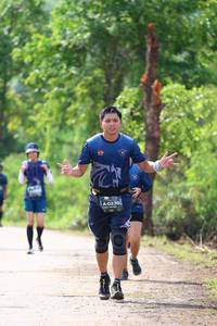 BIB: 0230
                            <button type="button" onclick="openModal(5185962)" class="btn btn-primary btn-sm float-right btn-popup" data-toggle="modal" data-target=".modal-high-quality">
                        <i class="fas fa-shopping-cart"></i> Add to Cart
                    </button>
                                            <button type="button" onclick="isThisMe(5185962, true)" class="btn btn-success btn-sm float-right btn-popup btn-isme hidden" data-toggle="tooltip" data-placement="bottom" title="นี่คือรูปของคุณใช่ไหม คลิกที่นี่เพื่อเอาเข้าอัลบั้ม">
                        <i class="fas fa-plus"></i> Add to album
                    </button>
                    <button type="button" onclick="isThisMe(5185962, false)" class="btn btn-warning btn-sm float-right btn-popup btn-isnotme hidden">
                        <i class="fas fa-ban"></i> Remove from album
                    </button>