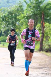 BIB: 0784, 0430
                            <button type="button" onclick="openModal(5164279)" class="btn btn-primary btn-sm float-right btn-popup" data-toggle="modal" data-target=".modal-high-quality">
                        <i class="fas fa-shopping-cart"></i> Add to Cart
                    </button>
                                            <button type="button" onclick="isThisMe(5164279, true)" class="btn btn-success btn-sm float-right btn-popup btn-isme hidden" data-toggle="tooltip" data-placement="bottom" title="นี่คือรูปของคุณใช่ไหม คลิกที่นี่เพื่อเอาเข้าอัลบั้ม">
                        <i class="fas fa-plus"></i> Add to album
                    </button>
                    <button type="button" onclick="isThisMe(5164279, false)" class="btn btn-warning btn-sm float-right btn-popup btn-isnotme hidden">
                        <i class="fas fa-ban"></i> Remove from album
                    </button>