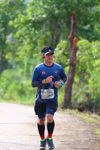 BIB: 0147
                            <button type="button" onclick="openModal(5171830)" class="btn btn-primary btn-sm float-right btn-popup" data-toggle="modal" data-target=".modal-high-quality">
                        <i class="fas fa-shopping-cart"></i> Add to Cart
                    </button>
                                            <button type="button" onclick="isThisMe(5171830, true)" class="btn btn-success btn-sm float-right btn-popup btn-isme hidden" data-toggle="tooltip" data-placement="bottom" title="นี่คือรูปของคุณใช่ไหม คลิกที่นี่เพื่อเอาเข้าอัลบั้ม">
                        <i class="fas fa-plus"></i> Add to album
                    </button>
                    <button type="button" onclick="isThisMe(5171830, false)" class="btn btn-warning btn-sm float-right btn-popup btn-isnotme hidden">
                        <i class="fas fa-ban"></i> Remove from album
                    </button>