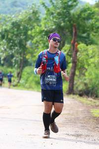 BIB: 0838
                            <button type="button" onclick="openModal(5172336)" class="btn btn-primary btn-sm float-right btn-popup" data-toggle="modal" data-target=".modal-high-quality">
                        <i class="fas fa-shopping-cart"></i> Add to Cart
                    </button>
                                            <button type="button" onclick="isThisMe(5172336, true)" class="btn btn-success btn-sm float-right btn-popup btn-isme hidden" data-toggle="tooltip" data-placement="bottom" title="นี่คือรูปของคุณใช่ไหม คลิกที่นี่เพื่อเอาเข้าอัลบั้ม">
                        <i class="fas fa-plus"></i> Add to album
                    </button>
                    <button type="button" onclick="isThisMe(5172336, false)" class="btn btn-warning btn-sm float-right btn-popup btn-isnotme hidden">
                        <i class="fas fa-ban"></i> Remove from album
                    </button>