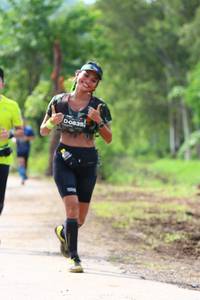 BIB: 835
                            <button type="button" onclick="openModal(5175136)" class="btn btn-primary btn-sm float-right btn-popup" data-toggle="modal" data-target=".modal-high-quality">
                        <i class="fas fa-shopping-cart"></i> Add to Cart
                    </button>
                                            <button type="button" onclick="isThisMe(5175136, true)" class="btn btn-success btn-sm float-right btn-popup btn-isme hidden" data-toggle="tooltip" data-placement="bottom" title="นี่คือรูปของคุณใช่ไหม คลิกที่นี่เพื่อเอาเข้าอัลบั้ม">
                        <i class="fas fa-plus"></i> Add to album
                    </button>
                    <button type="button" onclick="isThisMe(5175136, false)" class="btn btn-warning btn-sm float-right btn-popup btn-isnotme hidden">
                        <i class="fas fa-ban"></i> Remove from album
                    </button>