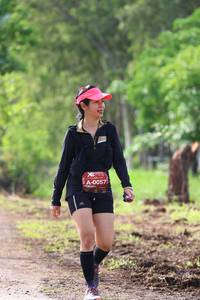 BIB: 0057
                            <button type="button" onclick="openModal(5163396)" class="btn btn-primary btn-sm float-right btn-popup" data-toggle="modal" data-target=".modal-high-quality">
                        <i class="fas fa-shopping-cart"></i> Add to Cart
                    </button>
                                            <button type="button" onclick="isThisMe(5163396, true)" class="btn btn-success btn-sm float-right btn-popup btn-isme hidden" data-toggle="tooltip" data-placement="bottom" title="นี่คือรูปของคุณใช่ไหม คลิกที่นี่เพื่อเอาเข้าอัลบั้ม">
                        <i class="fas fa-plus"></i> Add to album
                    </button>
                    <button type="button" onclick="isThisMe(5163396, false)" class="btn btn-warning btn-sm float-right btn-popup btn-isnotme hidden">
                        <i class="fas fa-ban"></i> Remove from album
                    </button>