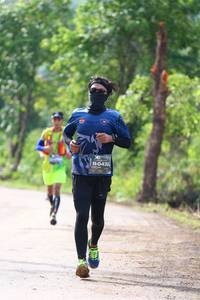 BIB: 0432
                            <button type="button" onclick="openModal(5167611)" class="btn btn-primary btn-sm float-right btn-popup" data-toggle="modal" data-target=".modal-high-quality">
                        <i class="fas fa-shopping-cart"></i> Add to Cart
                    </button>
                                            <button type="button" onclick="isThisMe(5167611, true)" class="btn btn-success btn-sm float-right btn-popup btn-isme hidden" data-toggle="tooltip" data-placement="bottom" title="นี่คือรูปของคุณใช่ไหม คลิกที่นี่เพื่อเอาเข้าอัลบั้ม">
                        <i class="fas fa-plus"></i> Add to album
                    </button>
                    <button type="button" onclick="isThisMe(5167611, false)" class="btn btn-warning btn-sm float-right btn-popup btn-isnotme hidden">
                        <i class="fas fa-ban"></i> Remove from album
                    </button>