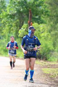 BIB: 0887
                            <button type="button" onclick="openModal(5177761)" class="btn btn-primary btn-sm float-right btn-popup" data-toggle="modal" data-target=".modal-high-quality">
                        <i class="fas fa-shopping-cart"></i> Add to Cart
                    </button>
                                            <button type="button" onclick="isThisMe(5177761, true)" class="btn btn-success btn-sm float-right btn-popup btn-isme hidden" data-toggle="tooltip" data-placement="bottom" title="นี่คือรูปของคุณใช่ไหม คลิกที่นี่เพื่อเอาเข้าอัลบั้ม">
                        <i class="fas fa-plus"></i> Add to album
                    </button>
                    <button type="button" onclick="isThisMe(5177761, false)" class="btn btn-warning btn-sm float-right btn-popup btn-isnotme hidden">
                        <i class="fas fa-ban"></i> Remove from album
                    </button>