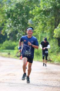 BIB: 0130
                            <button type="button" onclick="openModal(5171935)" class="btn btn-primary btn-sm float-right btn-popup" data-toggle="modal" data-target=".modal-high-quality">
                        <i class="fas fa-shopping-cart"></i> Add to Cart
                    </button>
                                            <button type="button" onclick="isThisMe(5171935, true)" class="btn btn-success btn-sm float-right btn-popup btn-isme hidden" data-toggle="tooltip" data-placement="bottom" title="นี่คือรูปของคุณใช่ไหม คลิกที่นี่เพื่อเอาเข้าอัลบั้ม">
                        <i class="fas fa-plus"></i> Add to album
                    </button>
                    <button type="button" onclick="isThisMe(5171935, false)" class="btn btn-warning btn-sm float-right btn-popup btn-isnotme hidden">
                        <i class="fas fa-ban"></i> Remove from album
                    </button>