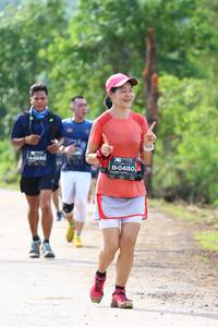 BIB: 233, 0480
                            <button type="button" onclick="openModal(5173863)" class="btn btn-primary btn-sm float-right btn-popup" data-toggle="modal" data-target=".modal-high-quality">
                        <i class="fas fa-shopping-cart"></i> Add to Cart
                    </button>
                                            <button type="button" onclick="isThisMe(5173863, true)" class="btn btn-success btn-sm float-right btn-popup btn-isme hidden" data-toggle="tooltip" data-placement="bottom" title="นี่คือรูปของคุณใช่ไหม คลิกที่นี่เพื่อเอาเข้าอัลบั้ม">
                        <i class="fas fa-plus"></i> Add to album
                    </button>
                    <button type="button" onclick="isThisMe(5173863, false)" class="btn btn-warning btn-sm float-right btn-popup btn-isnotme hidden">
                        <i class="fas fa-ban"></i> Remove from album
                    </button>